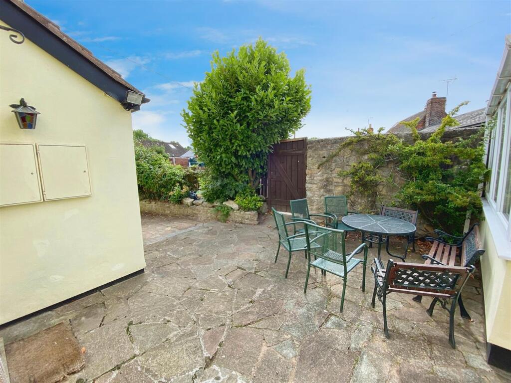 00be4f84-9-4737-9E75-0E66E4569C90-1791-000000CDDD9