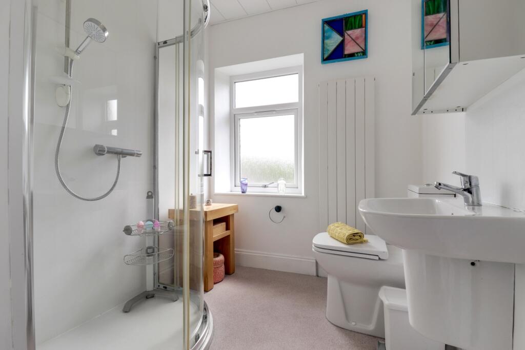 18- Martin Mellor EweMove Colne Valley