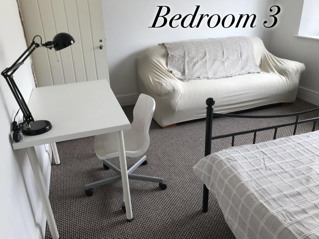 Room 3 (3)