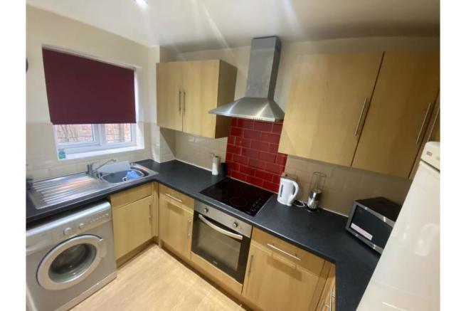 kitchen.jpeg