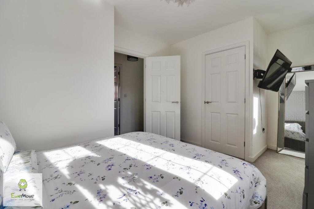 92dd5641-IMG_3451-IMG_3453