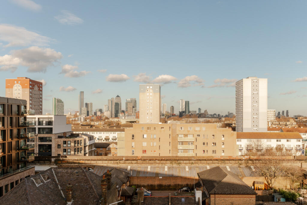 323567 - 20210122-ARKLOW-ROAD _ PAUL-OBRIEN-72_...