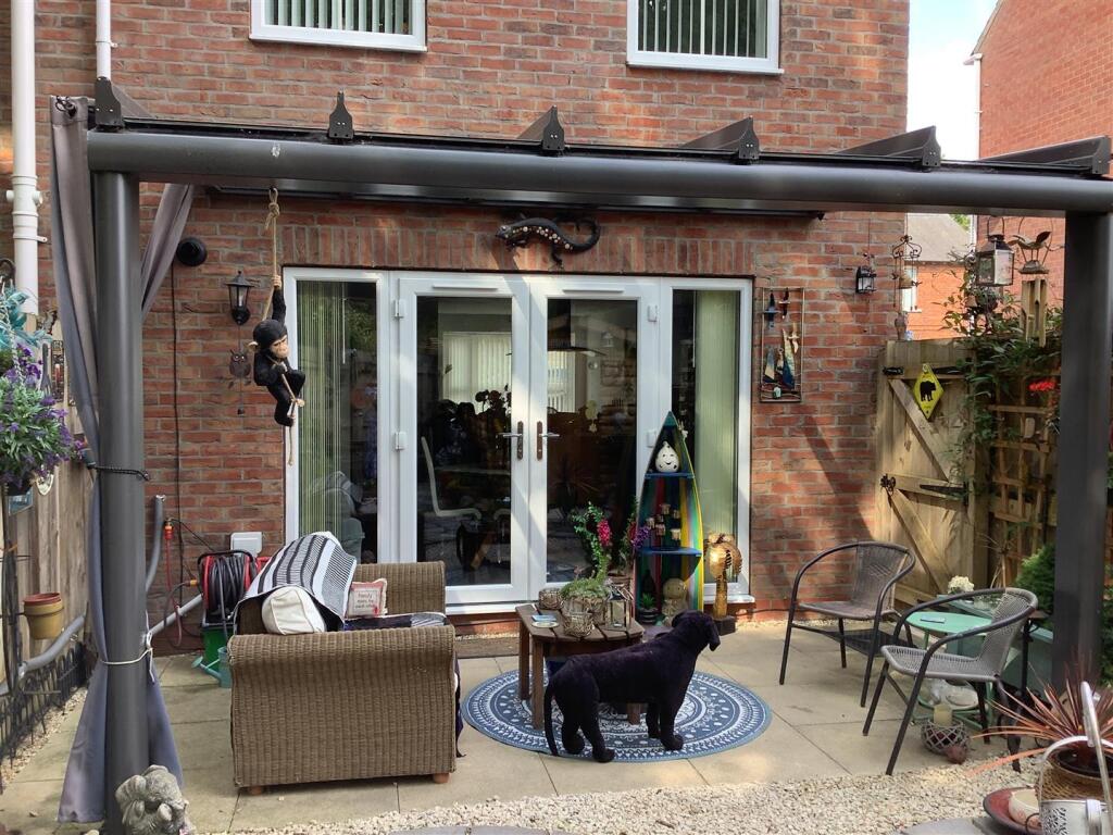 patio8.jpg