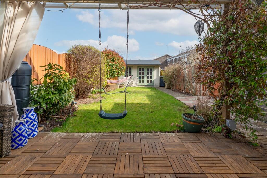 59 George Lambton Ave, Newmarket-.jpg