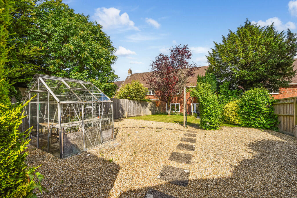 sketch_Ph18_60229...