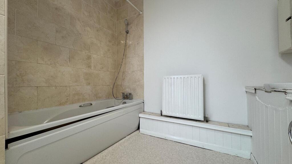 PHOTO-2025-04-15-11-12-54