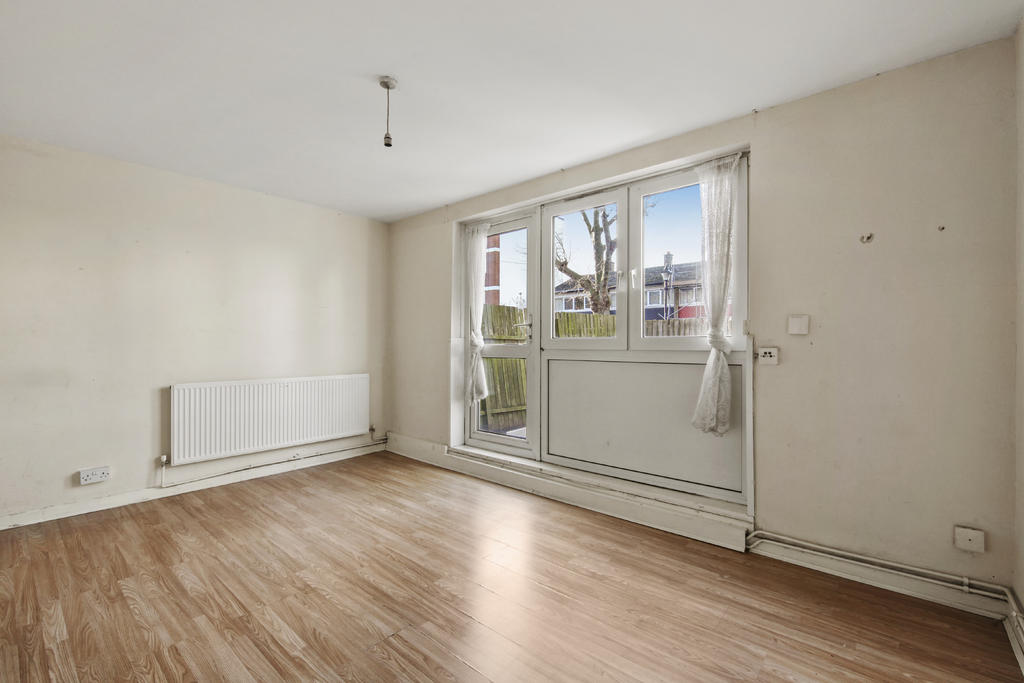 Flat 7, Huggins House - FfQ3Vcb0iMnSMoQyjIcz