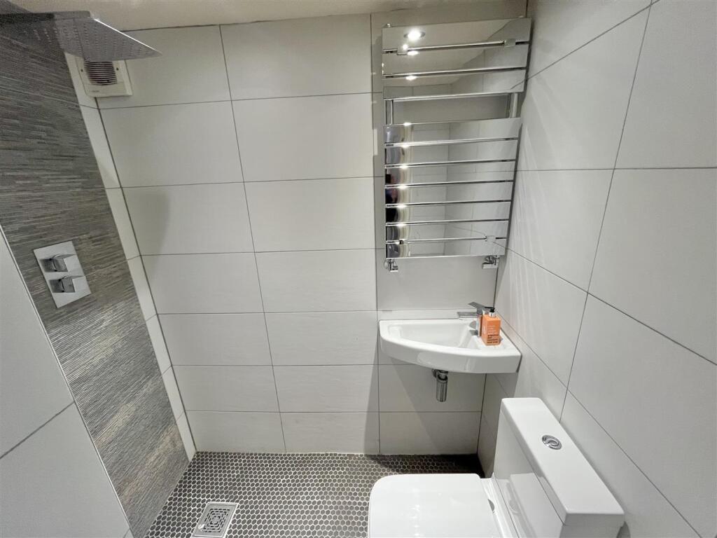 Lower Ground Floor Shower Room.jpg