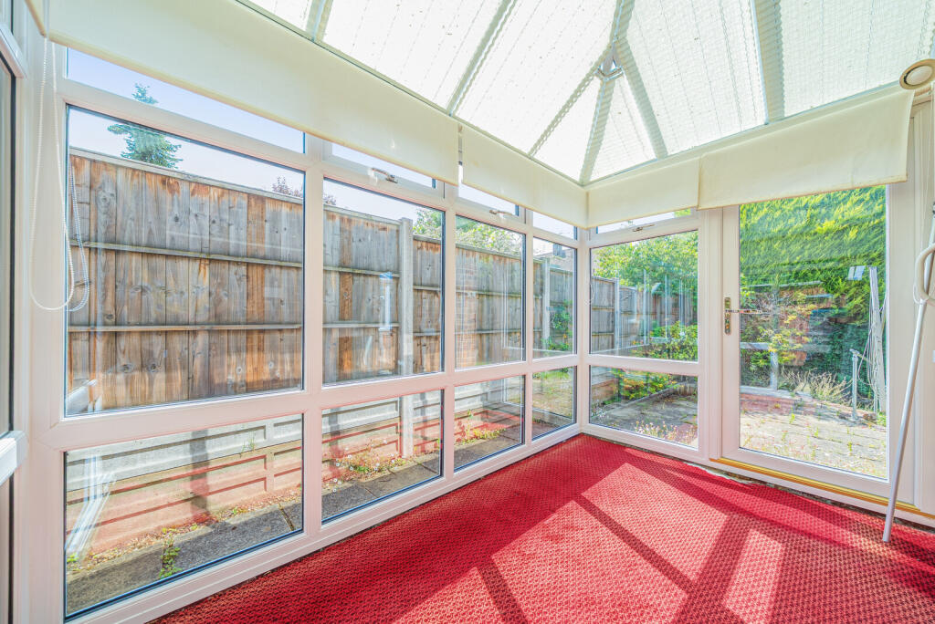 1305051-9-684c3bd...