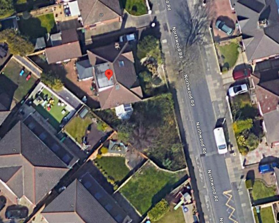 Screenshot 2025-03-10 095233.png