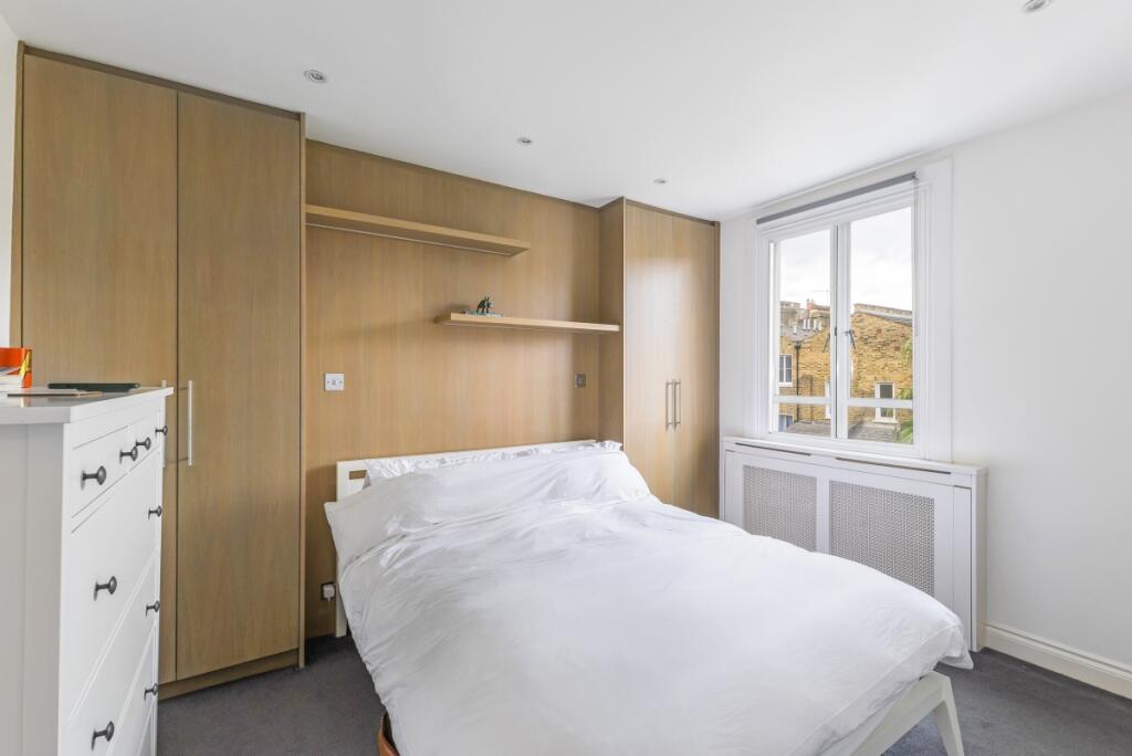 98628_Second-Floo...