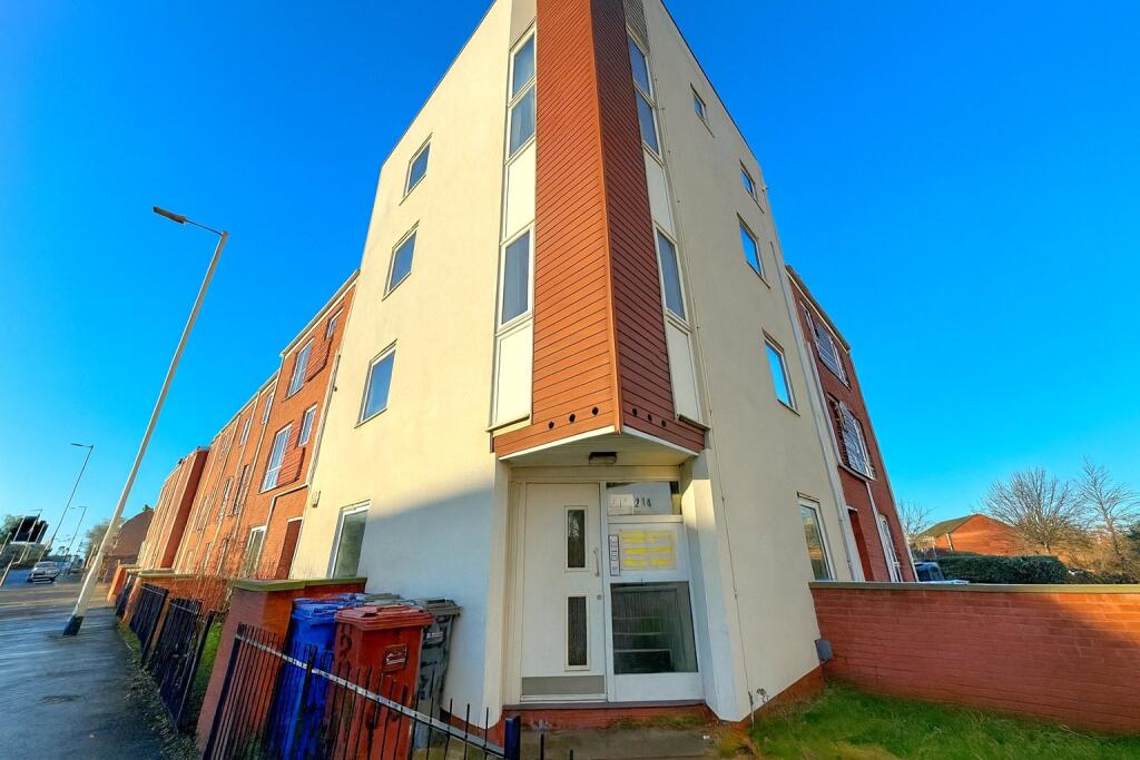 External