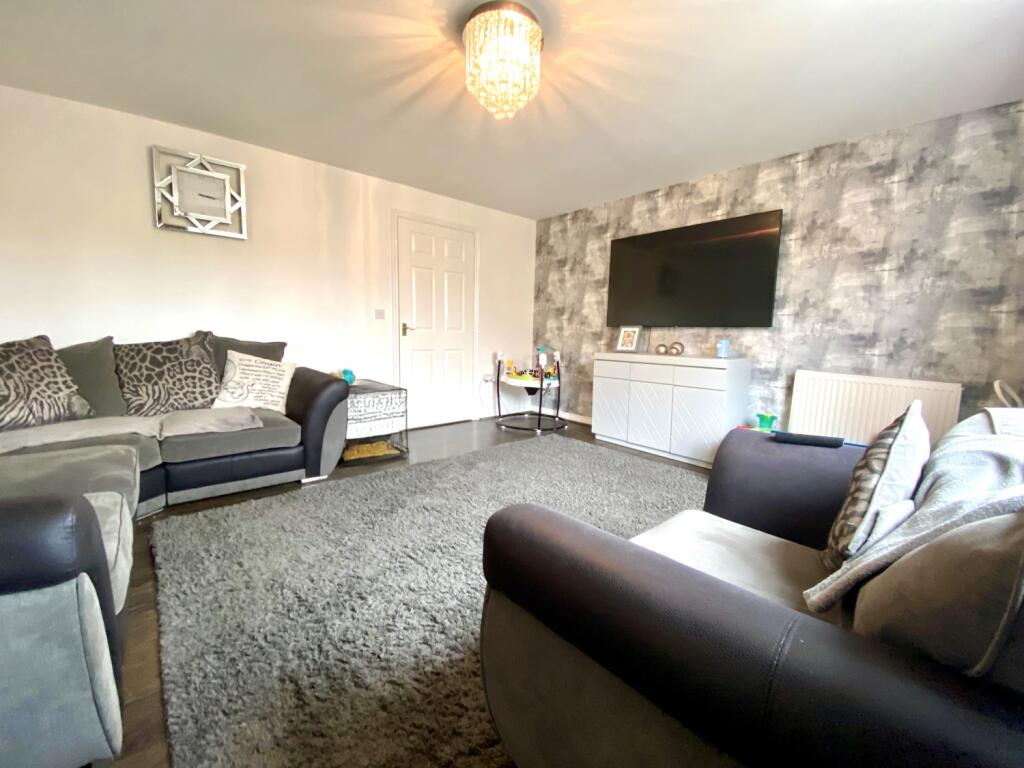 E63674F3-5731-4789-901E-9A2B9AB0E826