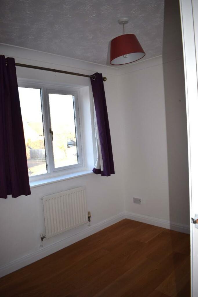 Bedroom Four.JPG