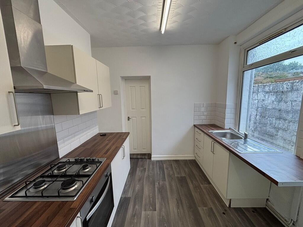 PHOTO-2025-08-08-...