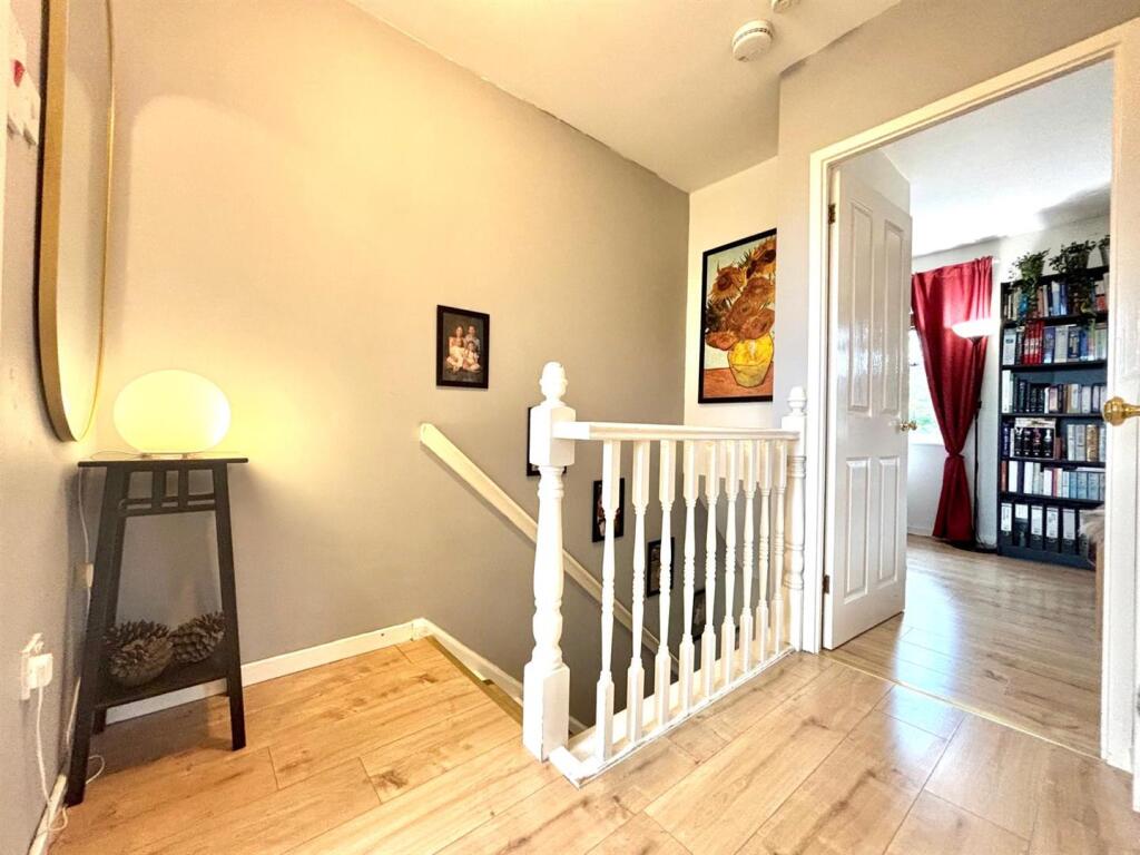 WhatsApp Image 2025-10-01 at 11.17.11_38349896.jpg