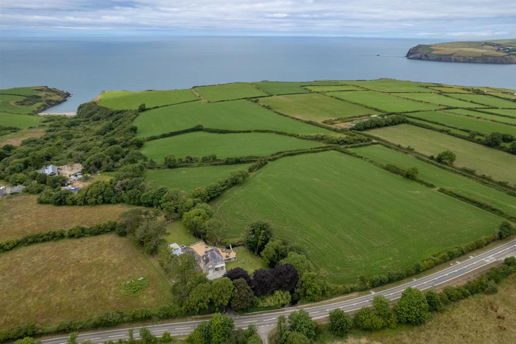 The Glen, Fishguard Road - Final Edits-38.jpg