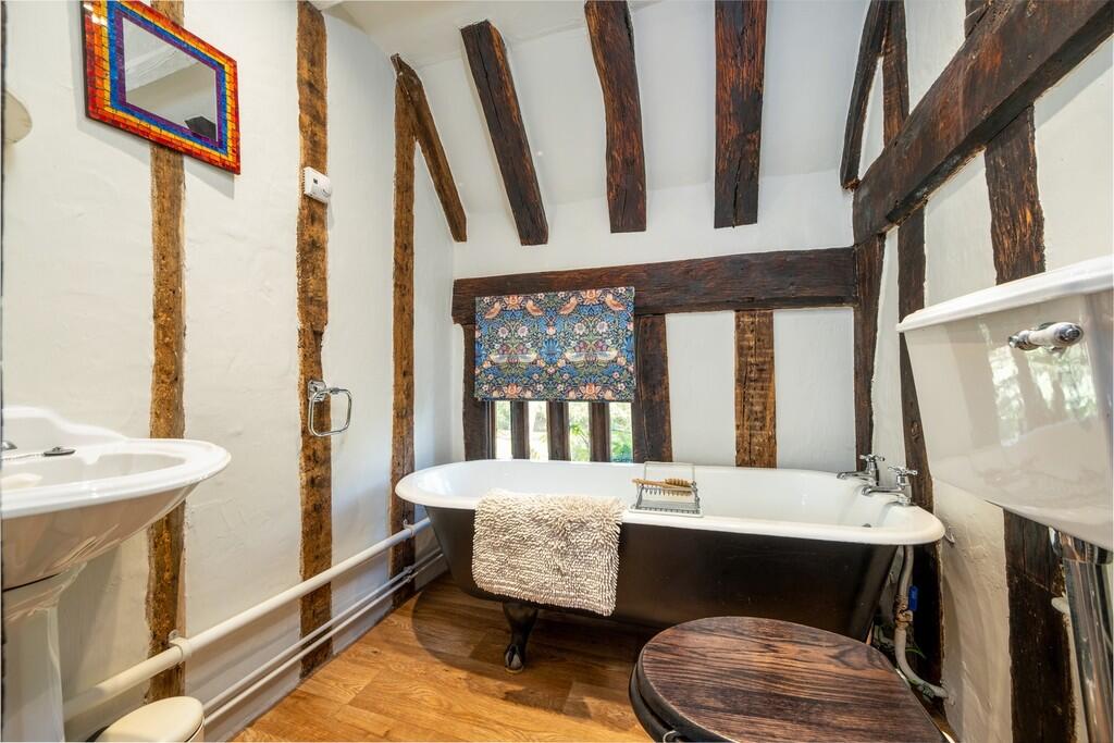 1440pxReads Hall-...