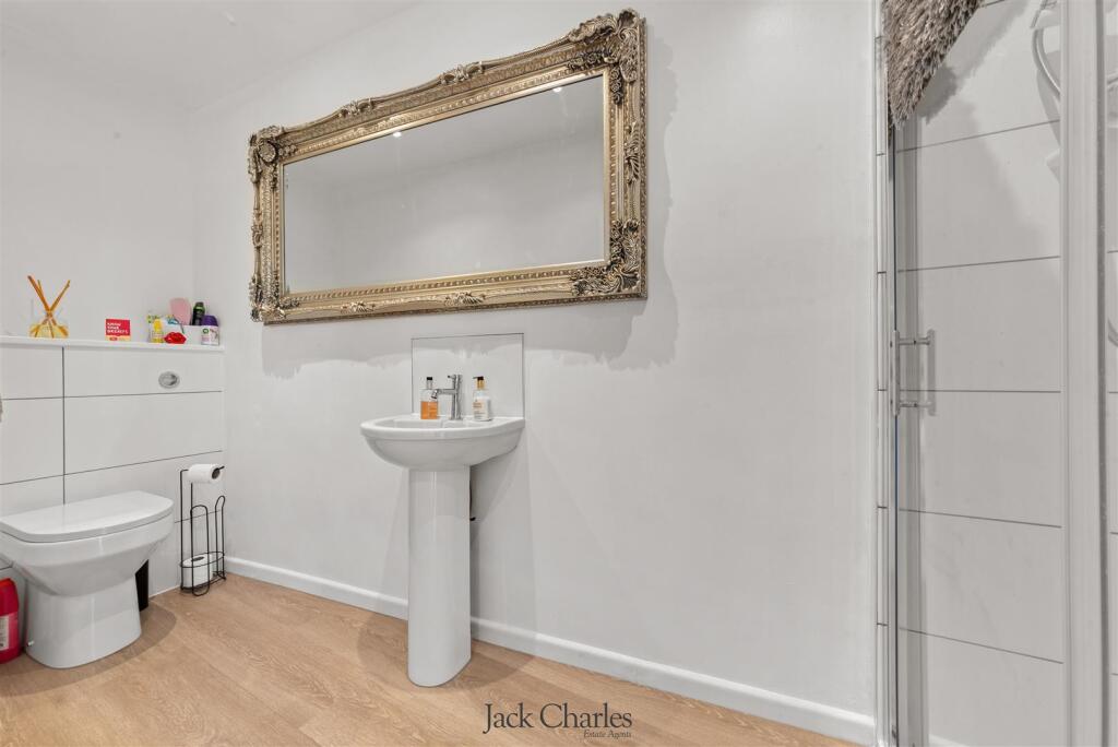 19 Tully Drive 34.jpg