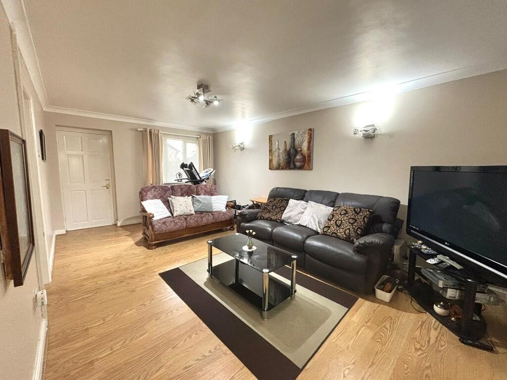 living room 2.
