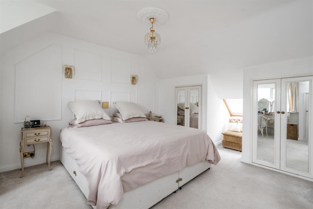 16 Longdon Road_18.jpg