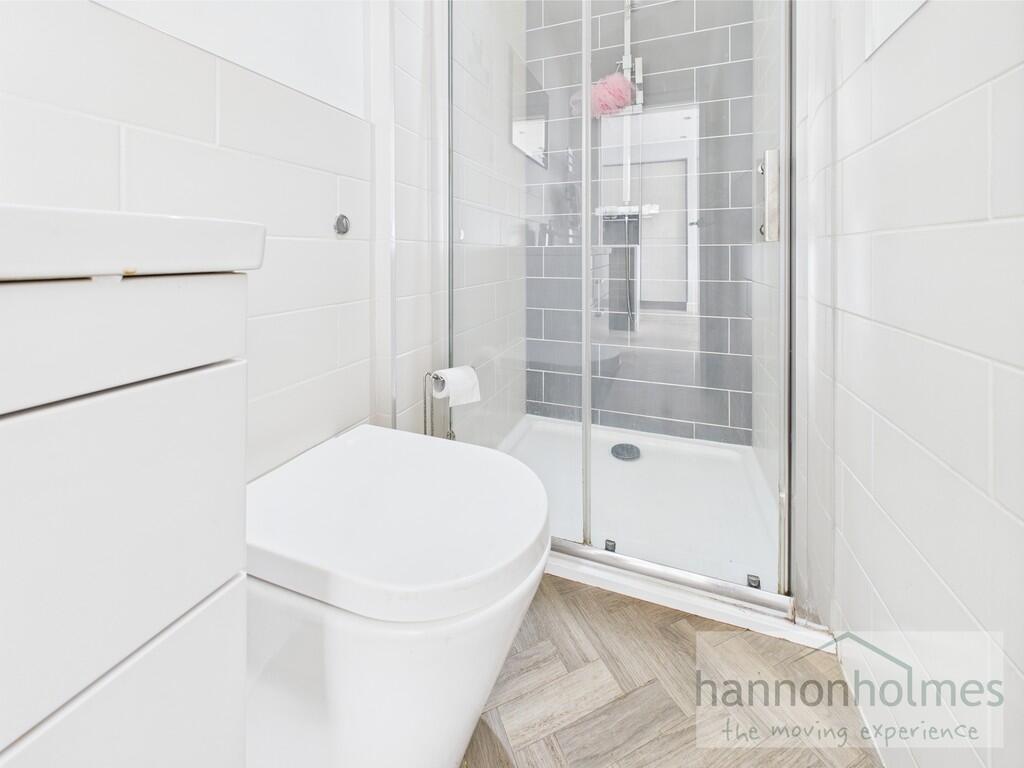 CAM05283G0-PR0048...