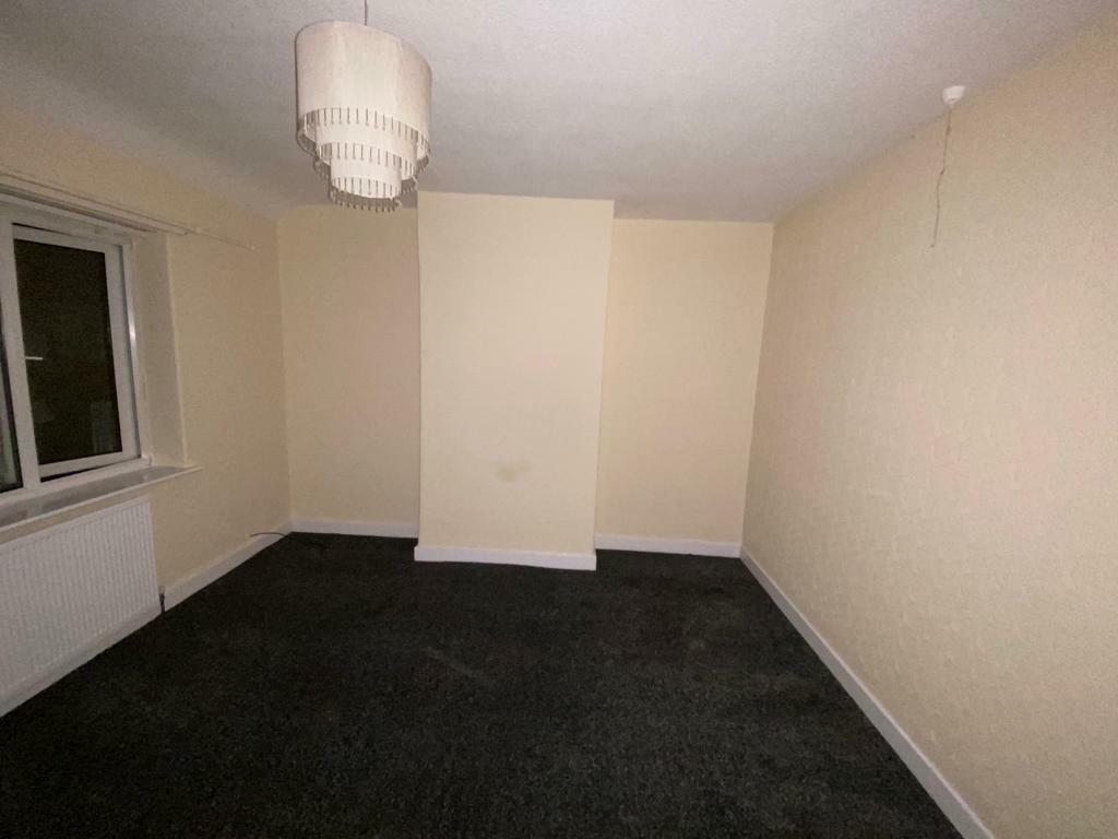 21 Balcary Bedroom4.jpg