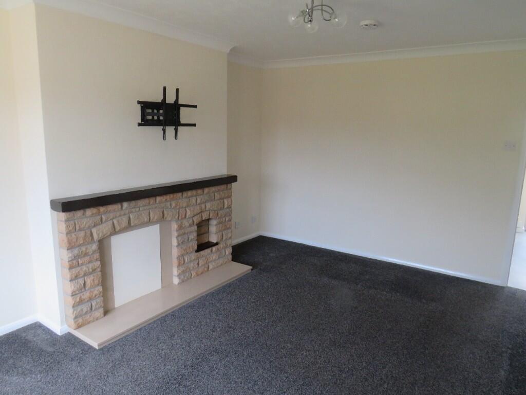 Lounge (1)