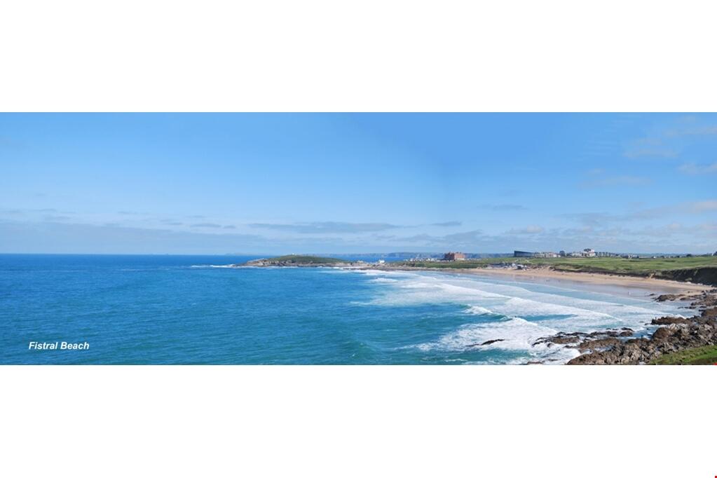 9de587dc-c03f-4a03-ae31-417a87566078