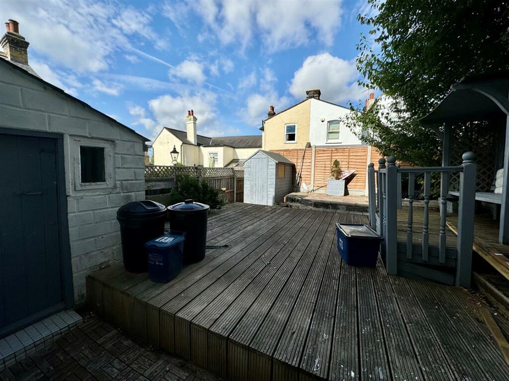 Garden.jpg