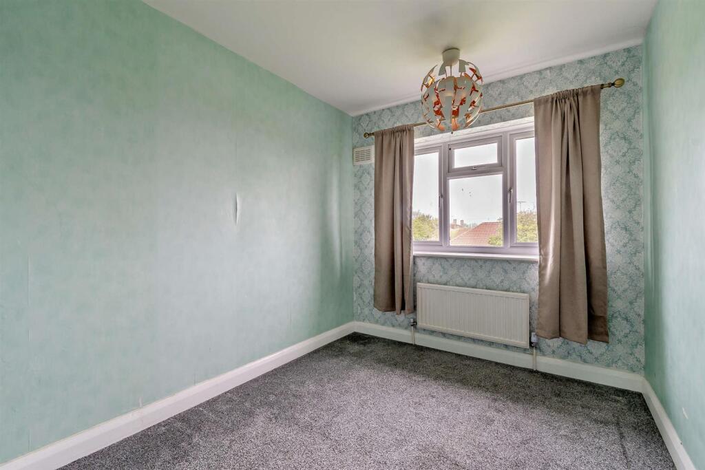 8646058-interior11-800.jpg