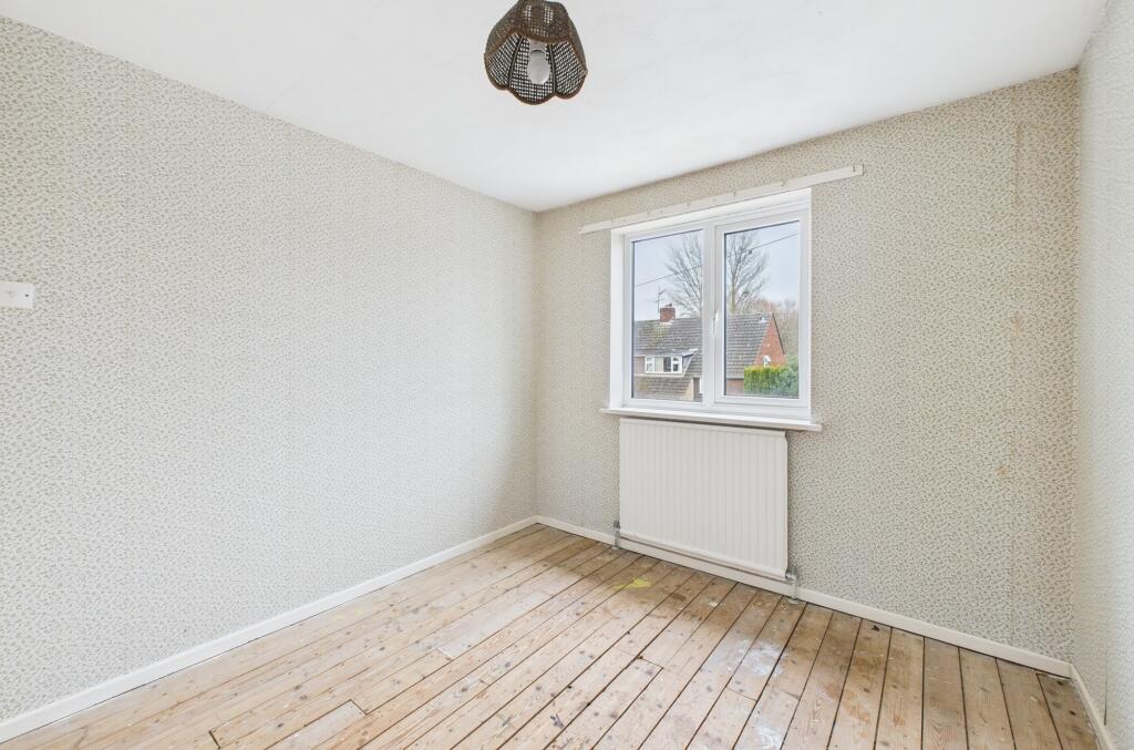 CAM02545G0-PR0355-STILL010