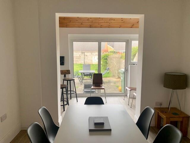 Dining Room 2