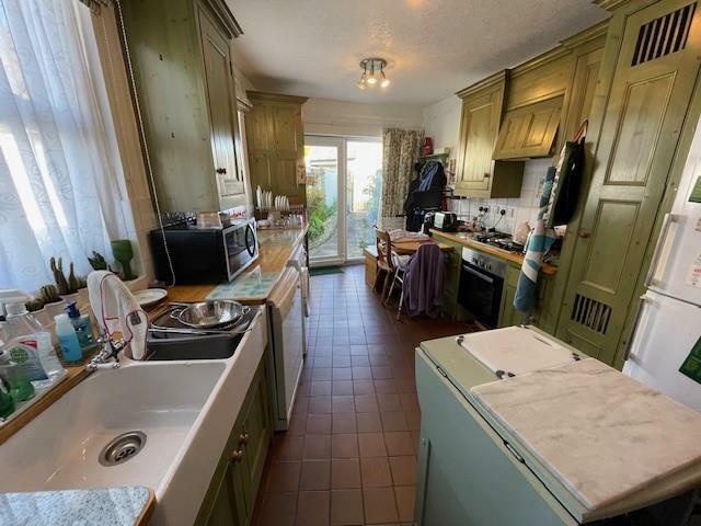 2 Tanrallt Street m.jpg