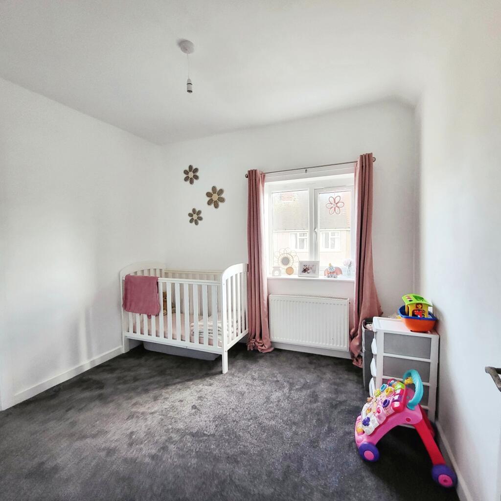 A308e6bf-20241111_141624