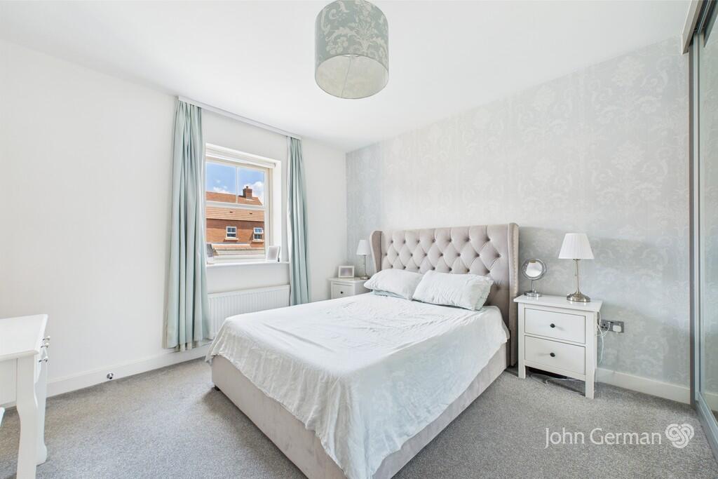 CAM05058G0-PR0103...