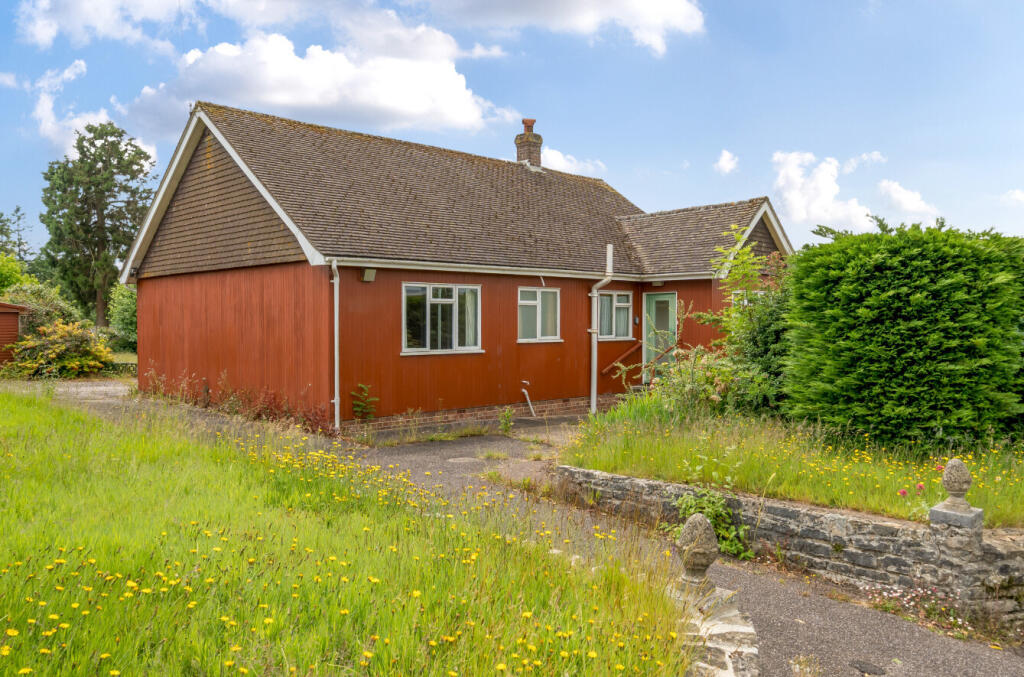 1304218-2-68405db...