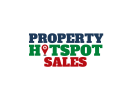 Property Hotspot Sales logo