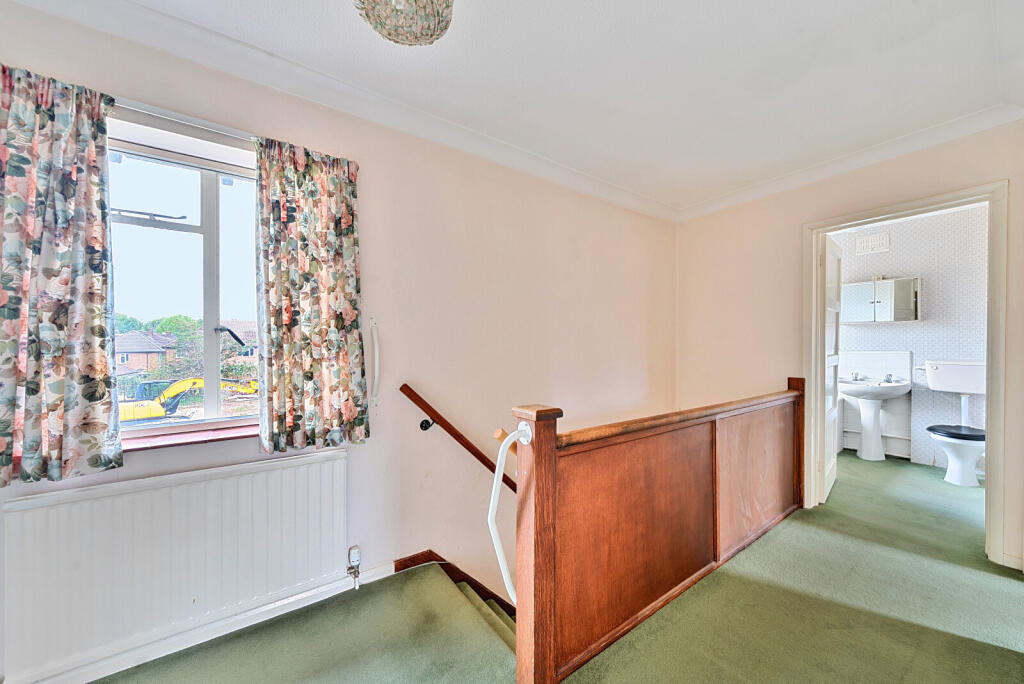 1345687-19-68b03f...