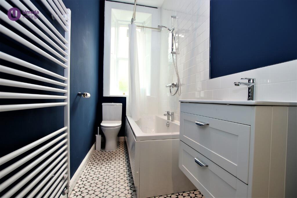 PropertyImages