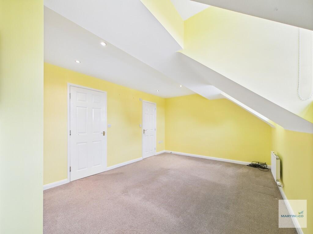 CAM03394G0-PR0339...