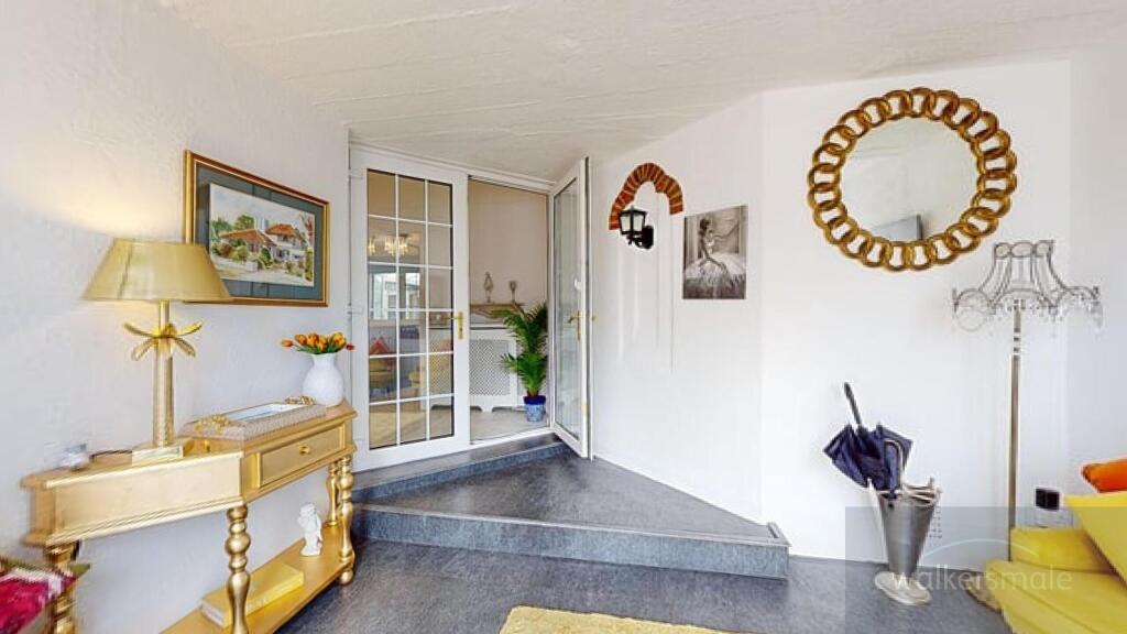 24-Ancaster-Road-05032024_164850