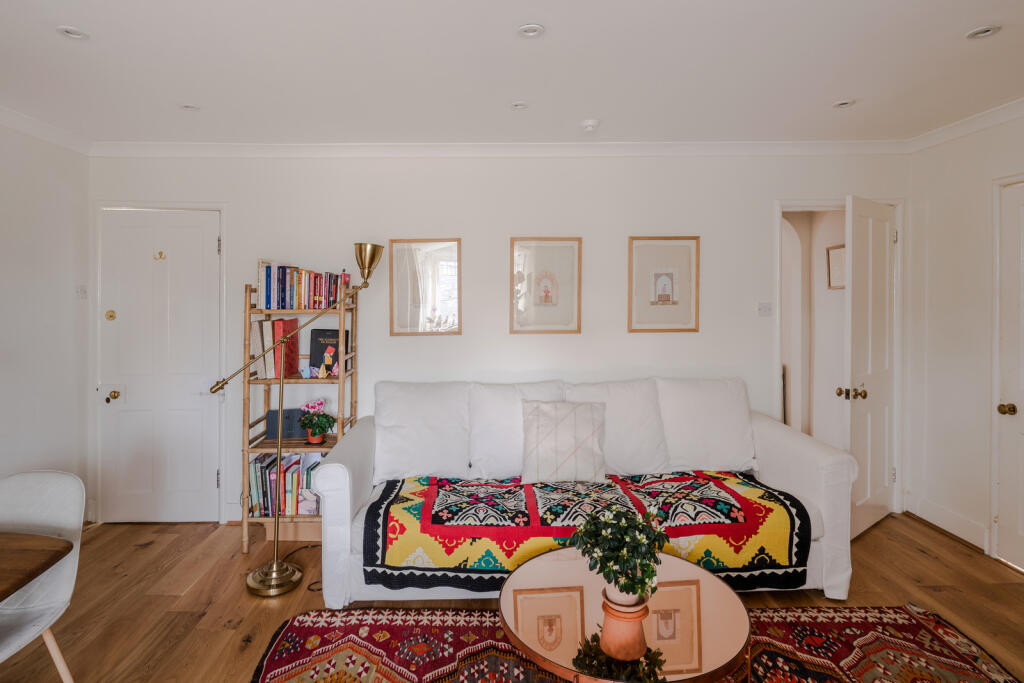 268651 - 5, 54 Anson Road-20.jpg