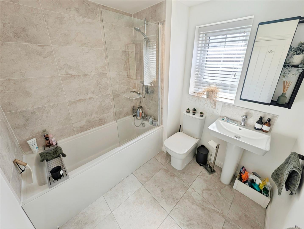 user_edited_photo-9cd6581a_user-edited-7e3fdffd-dc