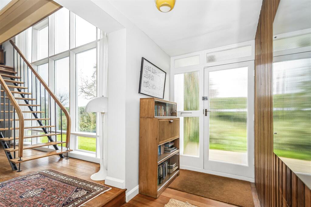 19 Limekiln Lane25.JPG