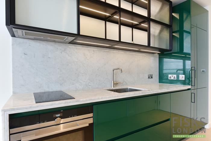 4705 Bagshaw (11)-700.JPG