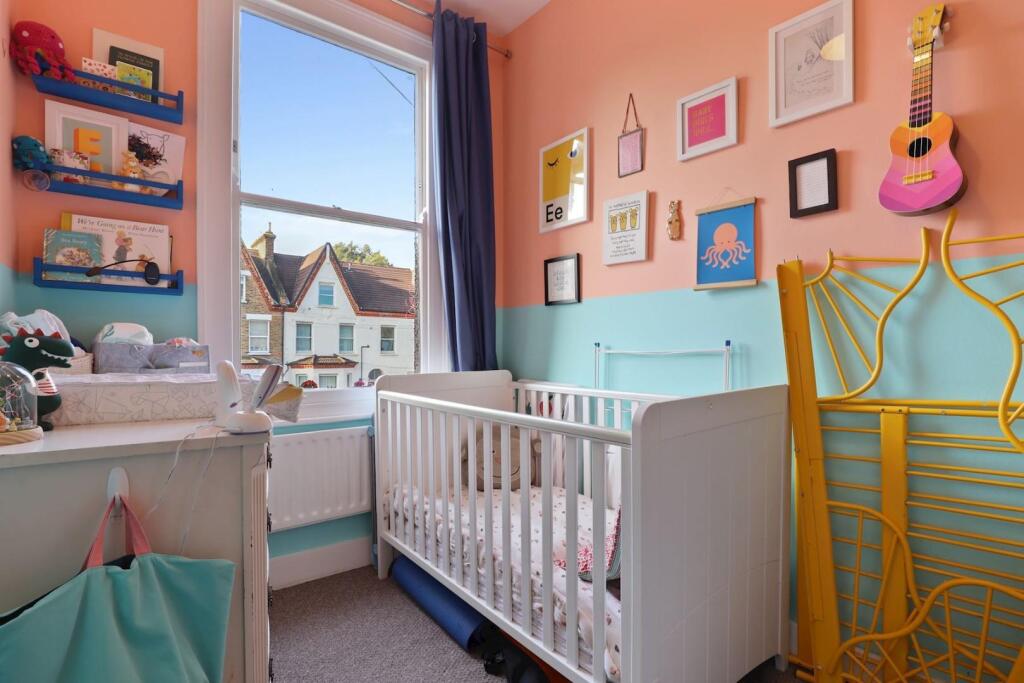 04-853fJHPropWpen - 50 Samos Road - 12 (1)-medium.