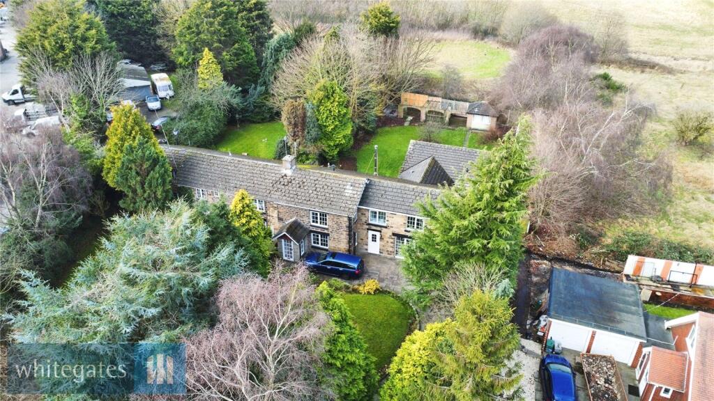 Family Home