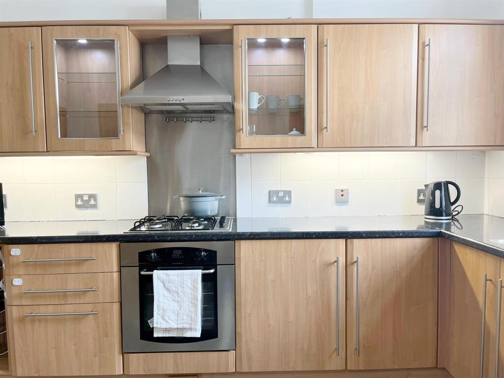 kitchen(2).jpg
