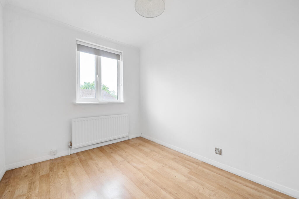 1334354-15-6890b7...